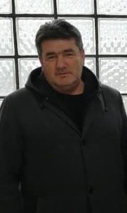 Goran Šinko