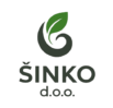 Šinko
