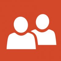 snap view presentation